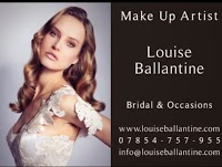 Louise Ballantine Makeup Artist 1072221 Image 1